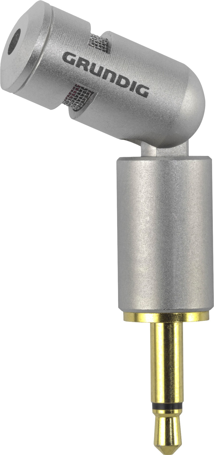 Grundig Digta DirectMic 941