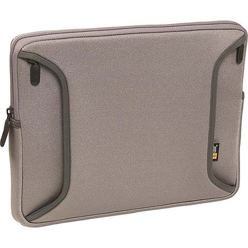 Case Logic 12" iBook/PowerBook Shuttle Case