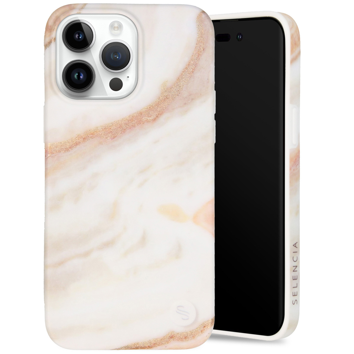 Selencia SH00050621 mobile phone case