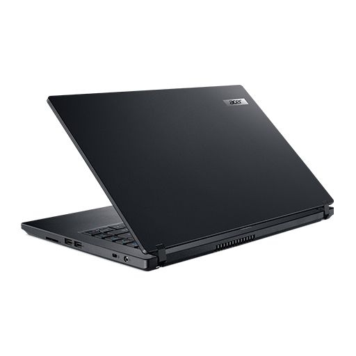 Acer TravelMate P2 P2510-M-341R Intel® Core™ i3 i3-7100U Laptop – image 2
