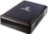 Iomega Home Media 33172 external hard drive