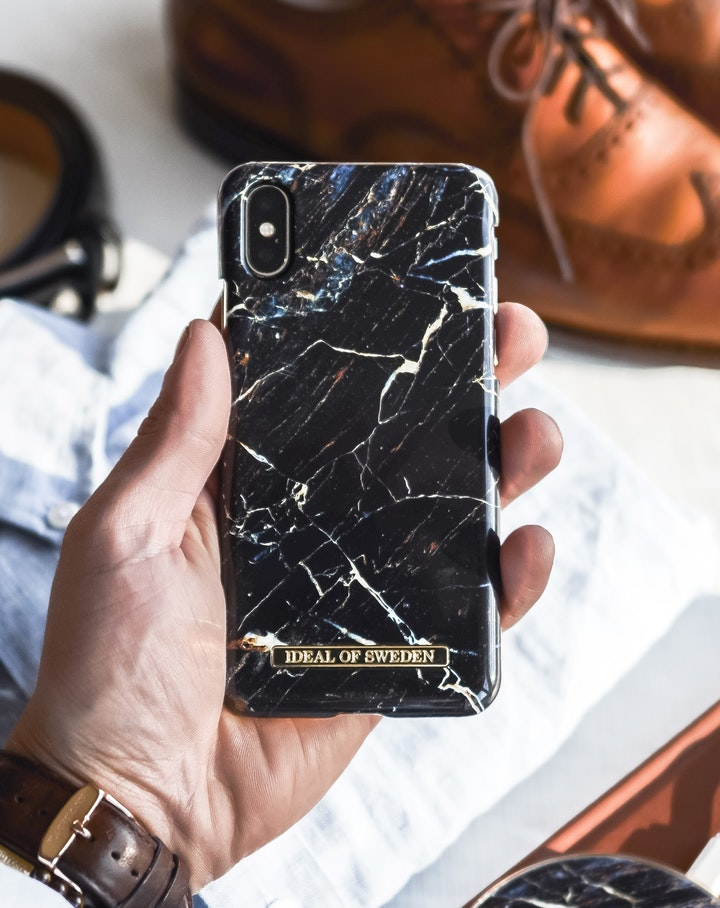 iDeal of Sweden IDFCA16-I1865-49 mobile phone case – image 4