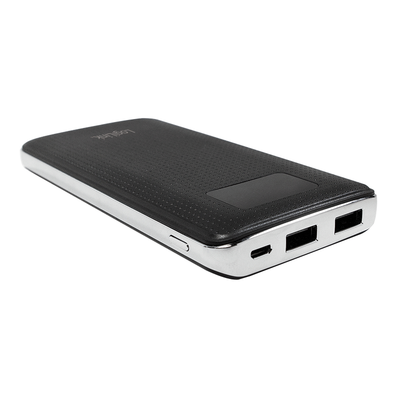 LogiLink PA0154 power bank Lithium Polymer (LiPo) – image 3