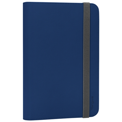 Targus THZ33302EU tablet case – image 4