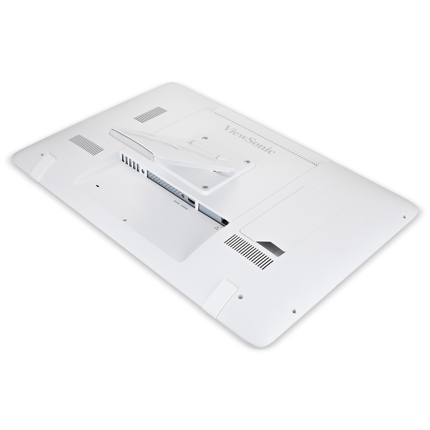Viewsonic SD-A245 computer monitor – image 8