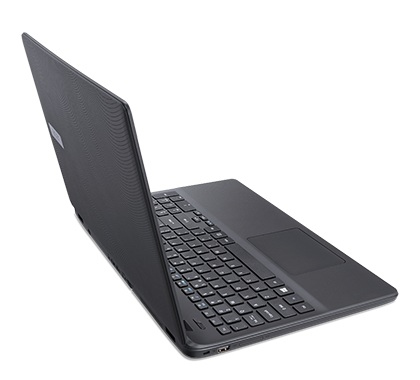 Acer Aspire E ES1-512-C3V7 Intel® Celeron® N2840 Laptop – image 7