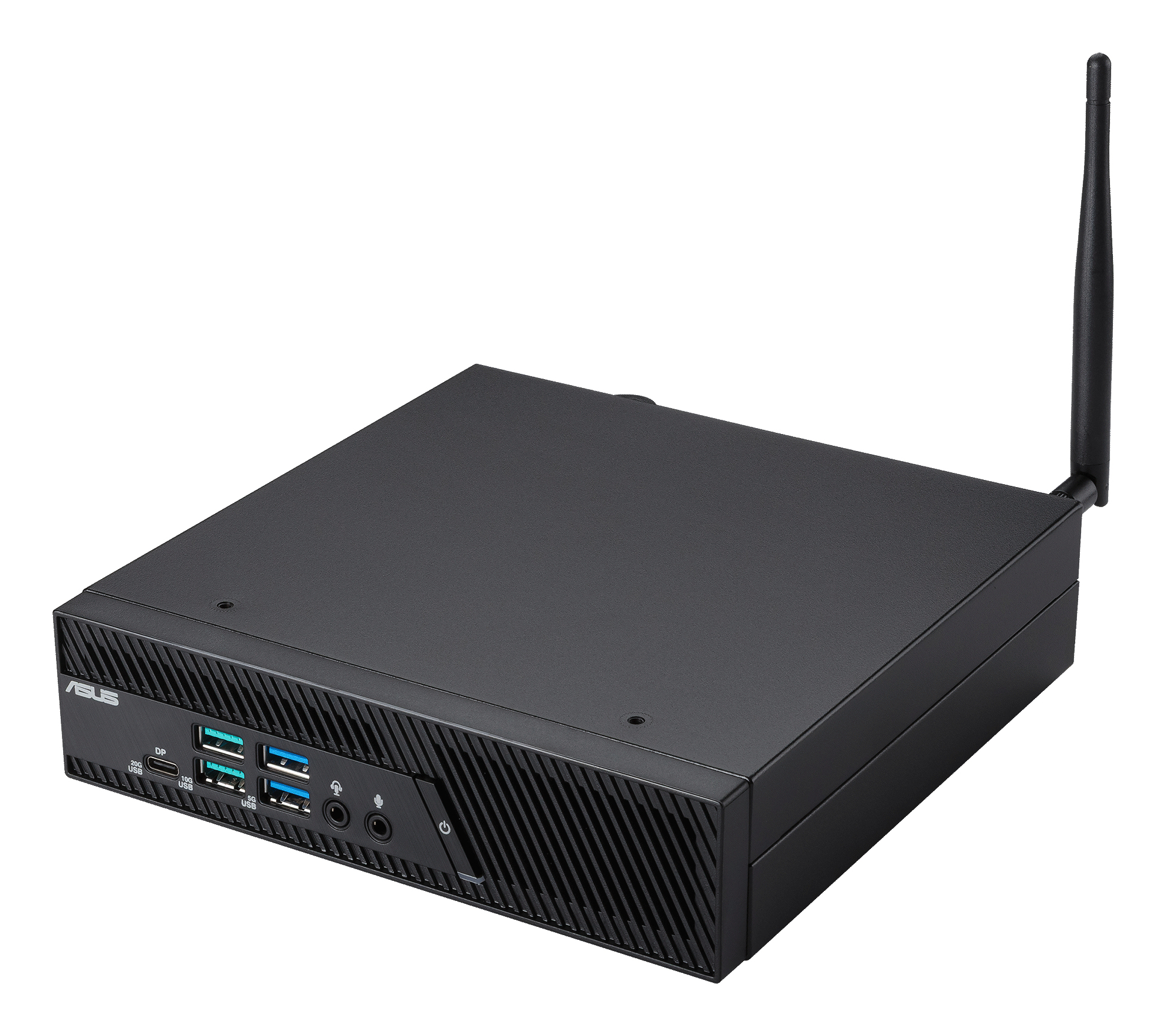 ASUS ExpertCenter PB64-B70082MH Intel Core Ultra 7 265 – image 9