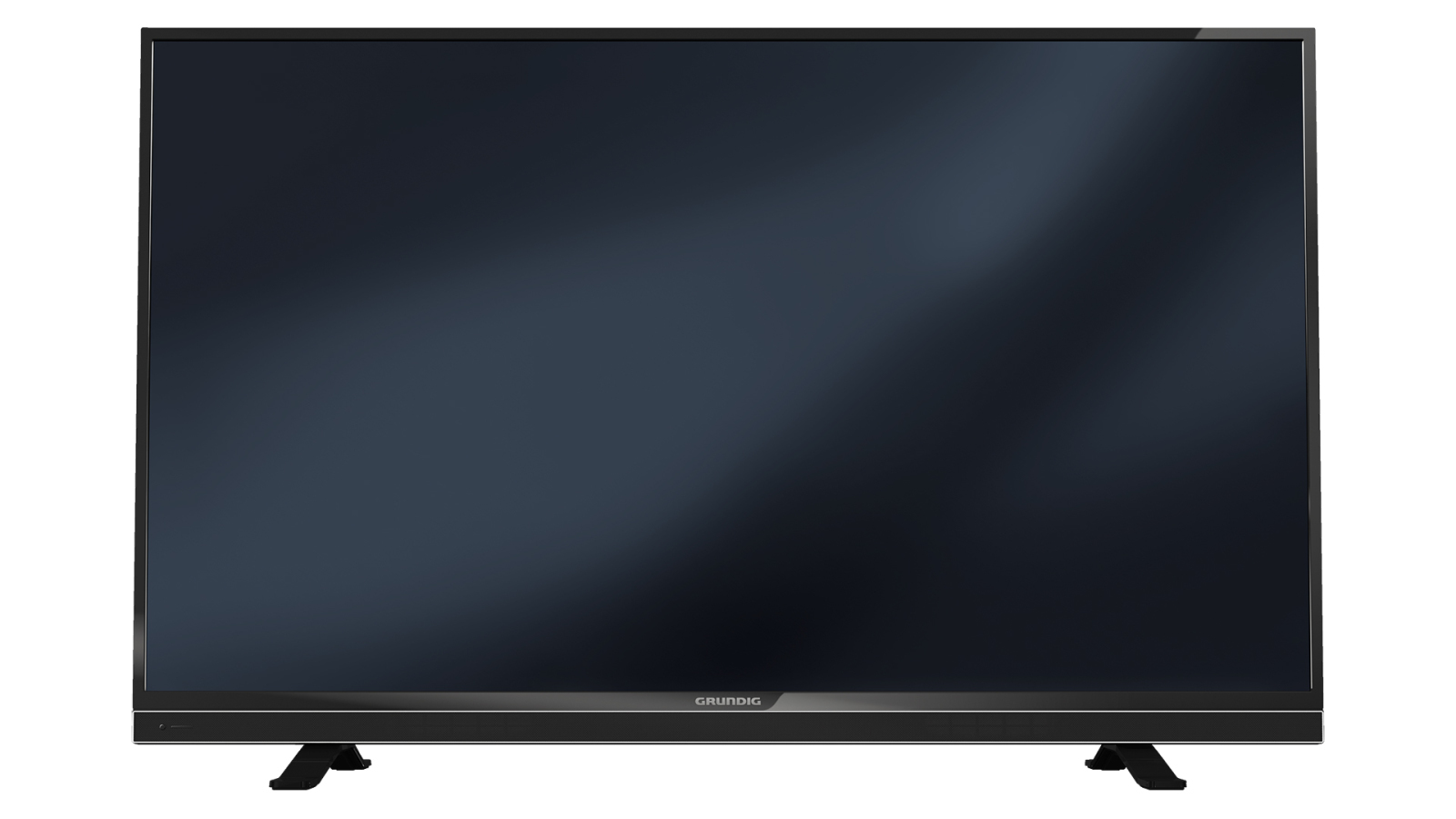 Grundig 55 VLE 8560 BP