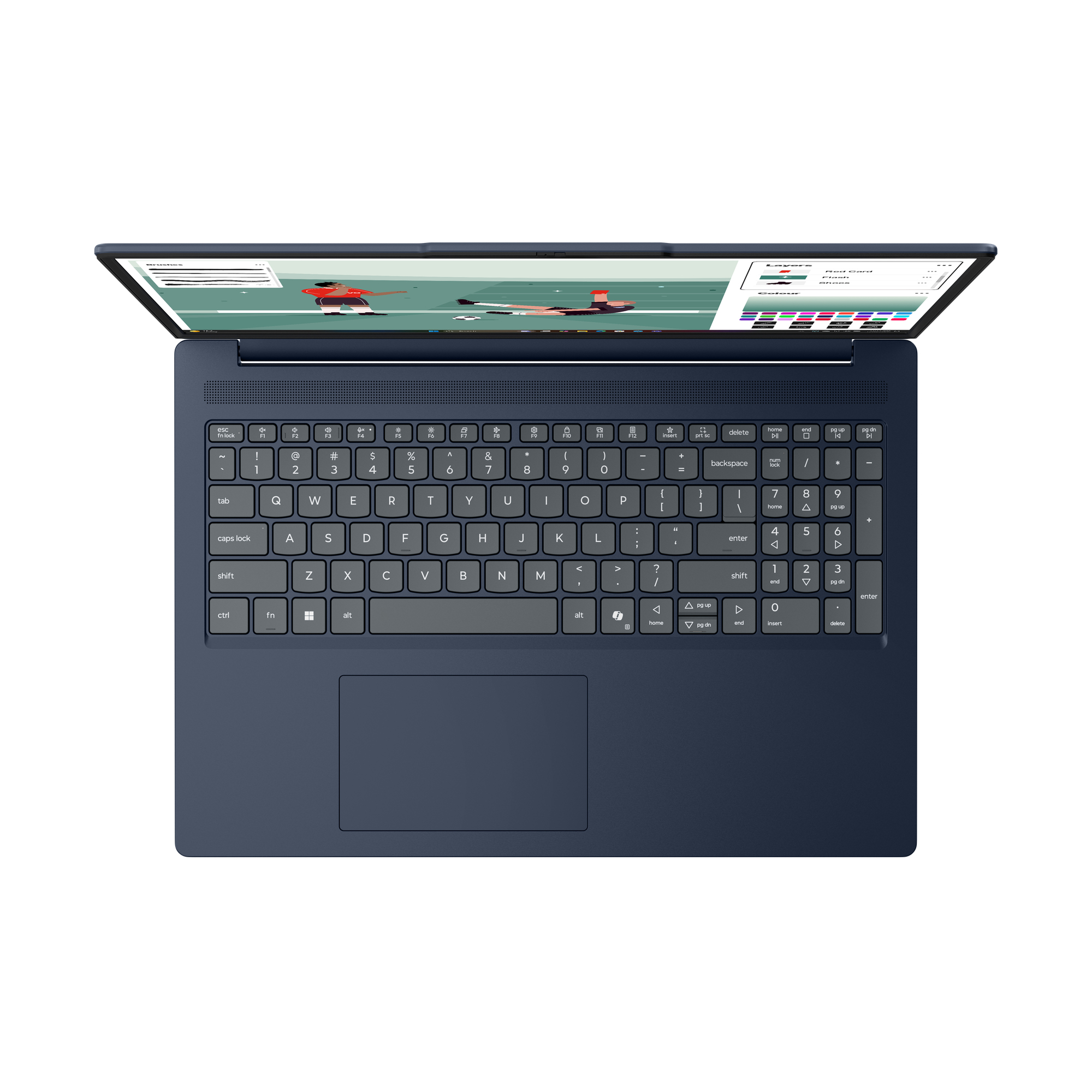 Product Gallery