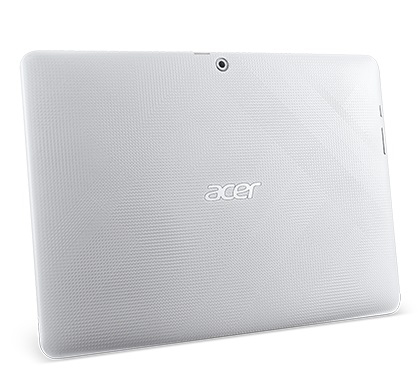 Acer Iconia B3-A10 Mediatek – image 5
