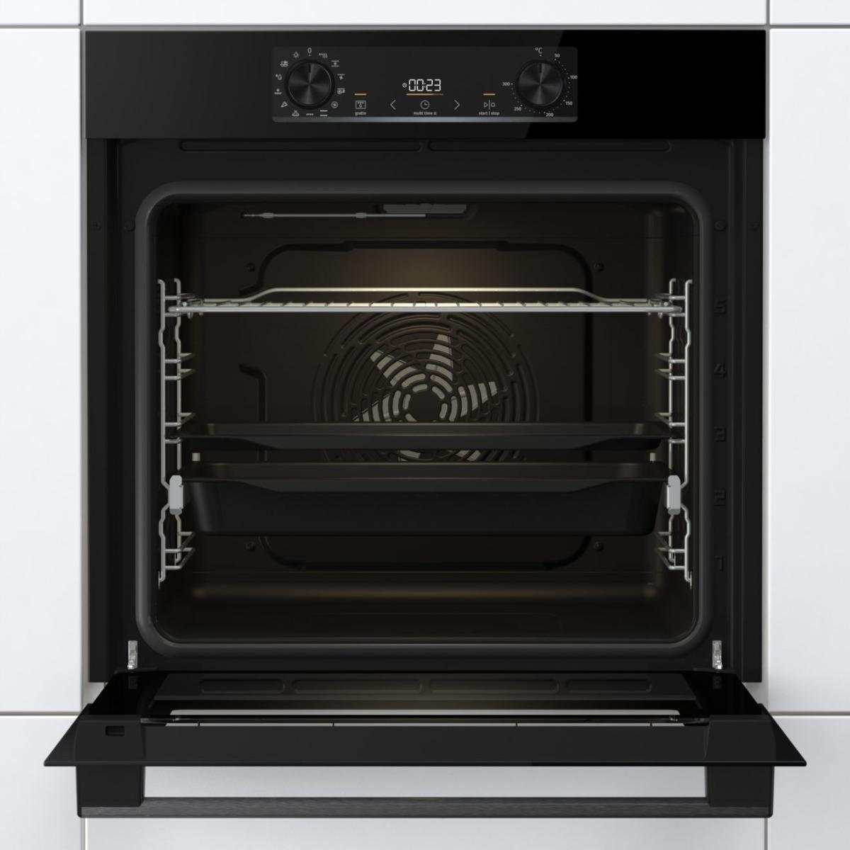 Gorenje BOS6737E06BG – image 2