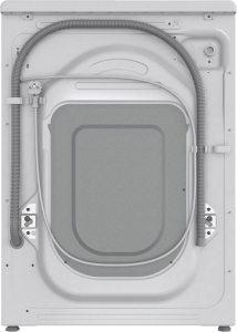 Gorenje WNEI84SDS washing machine Front-load – image 6