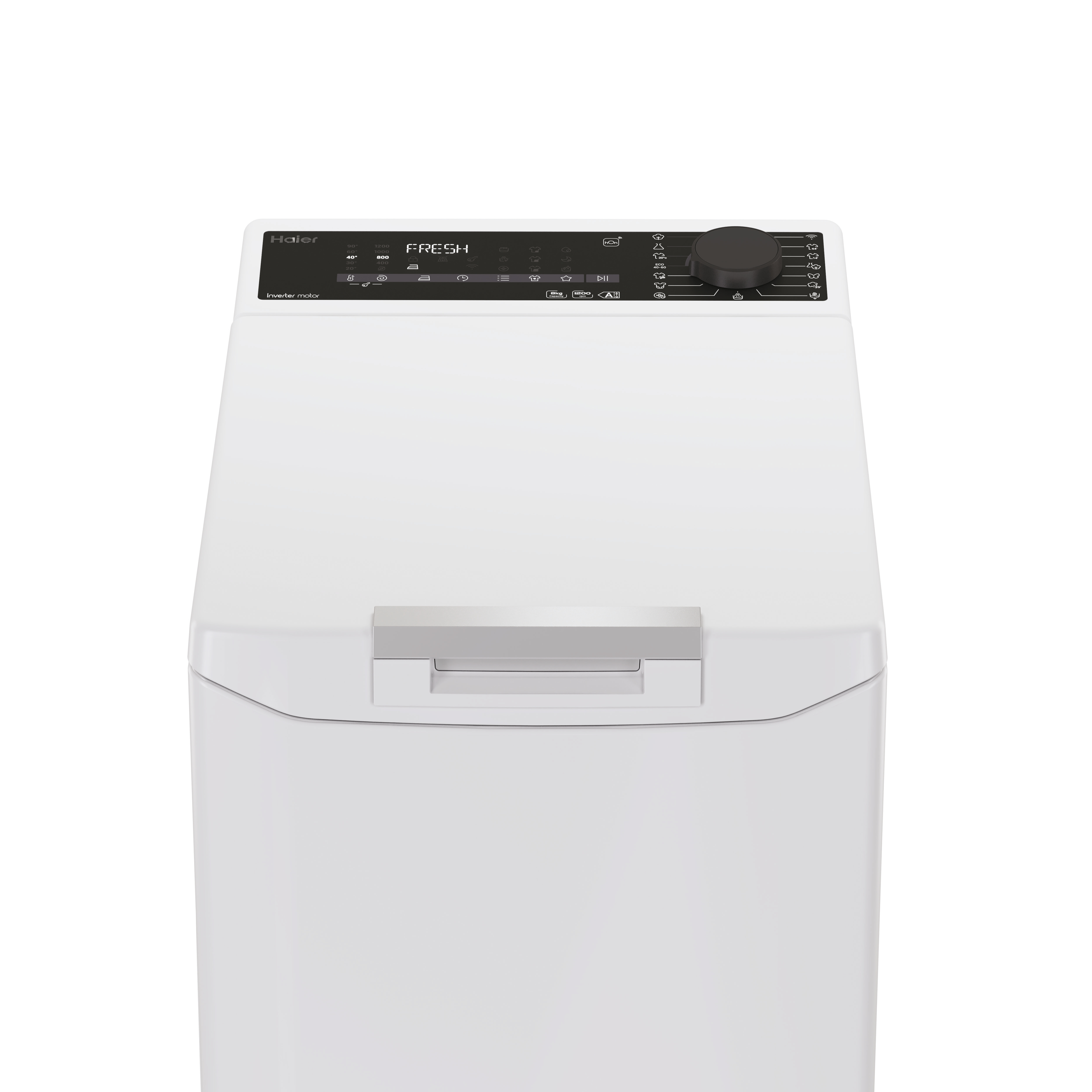 THASN286TM5-S view 5
