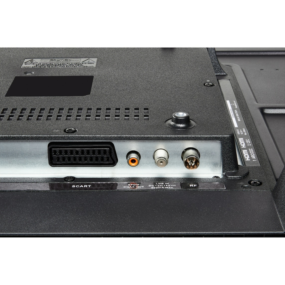MEDION LIFE E14004 (MD 30225) – image 9