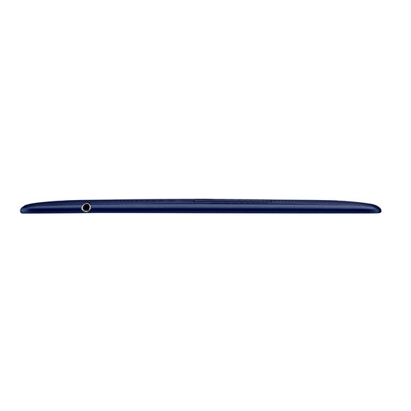 ASUS Eee Pad TF300TG-1K102A tablet – image 4