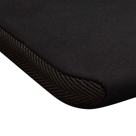 Case Logic LAPS-116 Black – image 6
