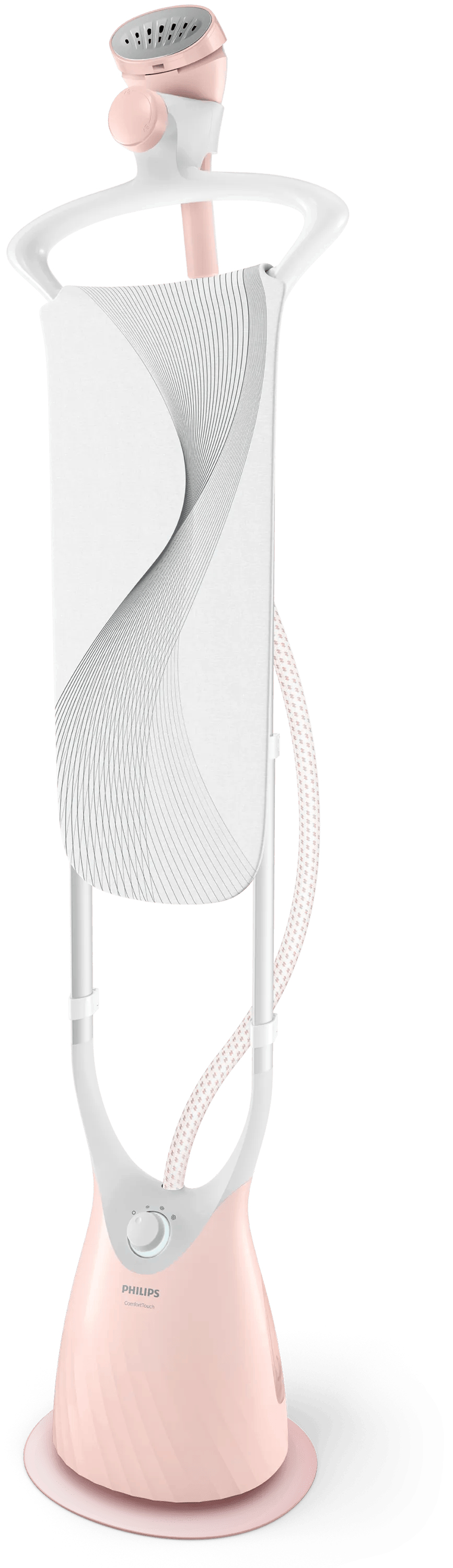 Philips GC552/40 garment steamer Upright garment steamer – image 1