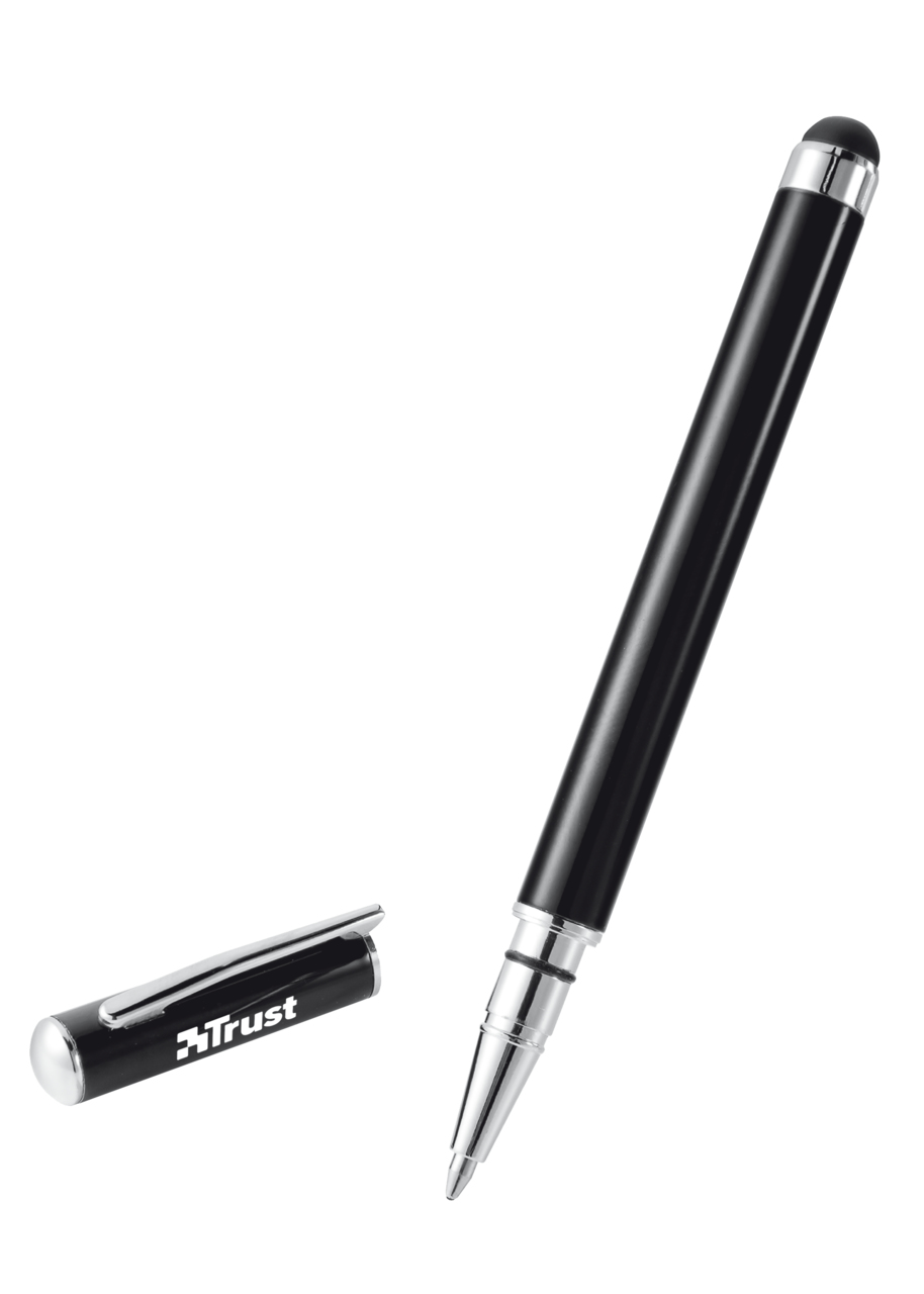 Trust 18316 stylus pen – image 1