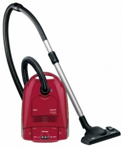 AEG VAMPYR CE K 4170