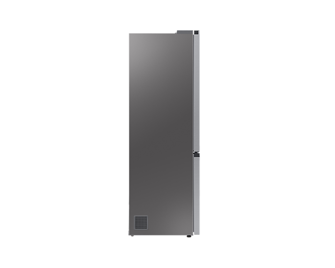 Samsung RB36T602CSA Freestanding Silver – image 9