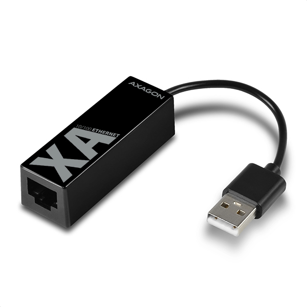 Axagon ADE-XA interface cards/adapter – image 3