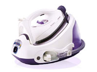 Tefal Pro Express GV8110