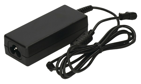 2-Power CAA0745A power adapter/inverter Indoor