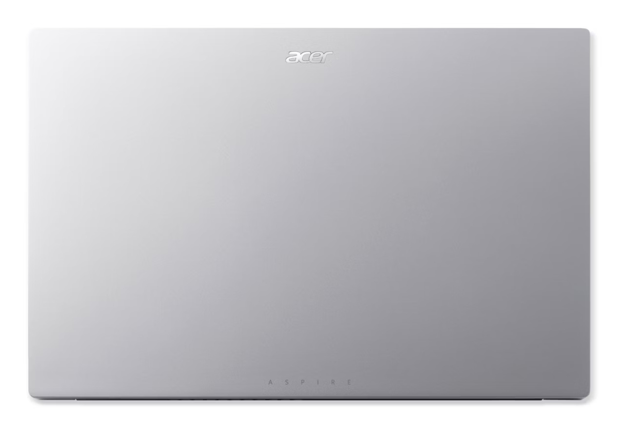 Acer Aspire Lite AL15-33P-358V Intel Core 3 N355 Laptop – image 7