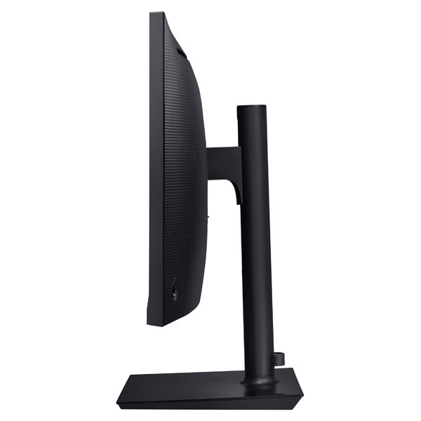 Samsung S27H850QFN computer monitor – image 5