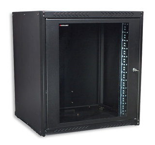 Intellinet 19" 12U – image 1