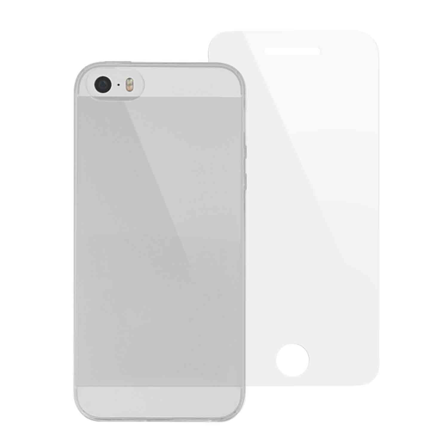 Area CRCA7015DEFC mobile phone case