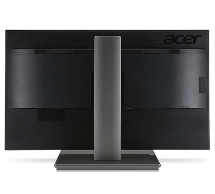 Acer B326HKymjdpphz + Ext 3Y on site – image 3