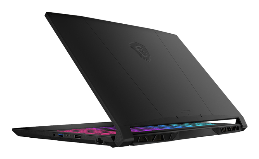 MSI 15 B13VFK-817US – image 5