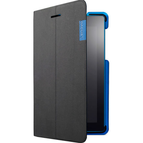 Lenovo ZG38C01046 tablet case