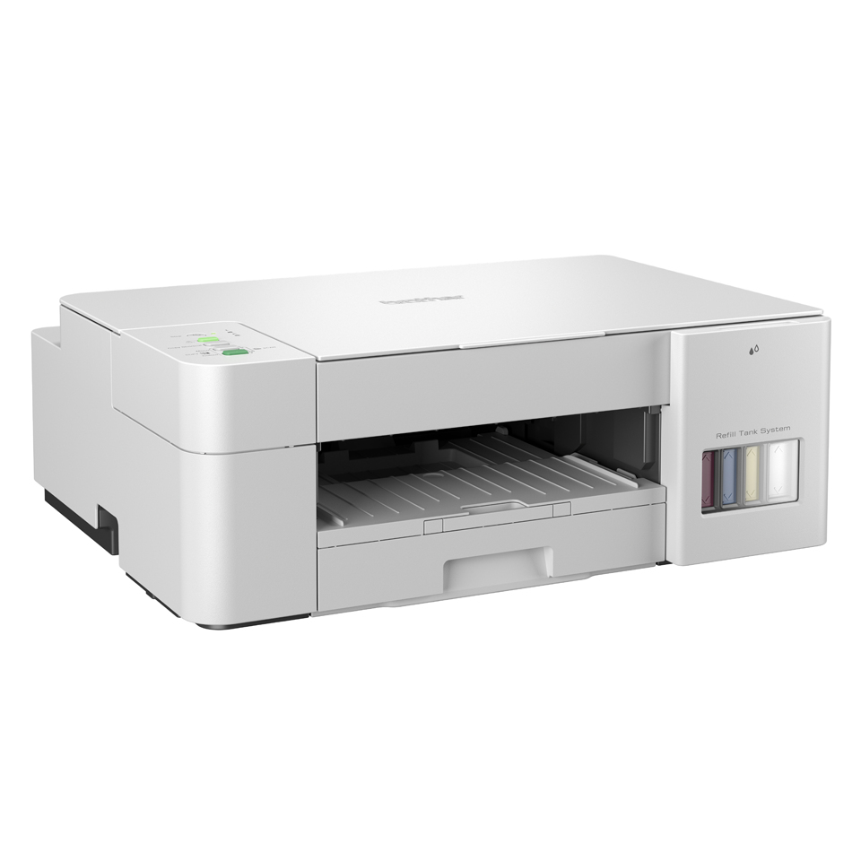 Brother DCP-T426W multifunction printer Inkjet A4 – image 4