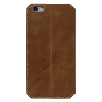 Hama Active Signature Leather – image 3