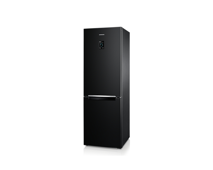 Samsung RB31FERNDBC/EO fridge-freezer Freestanding – image 3