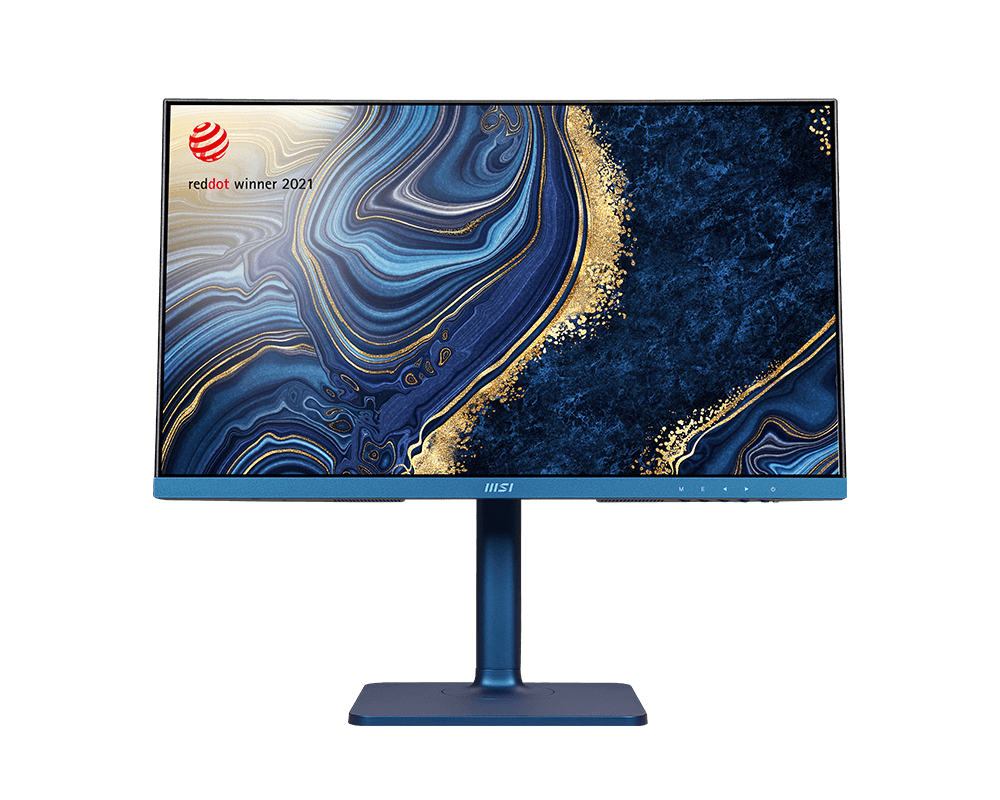 MSI MD241P Ultramarine – image 6