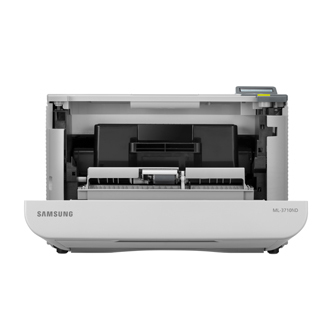 Samsung ML-3710ND laser printer – image 7