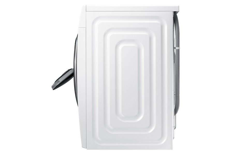 Samsung WW8TK5400UW washing machine Front-load – image 5