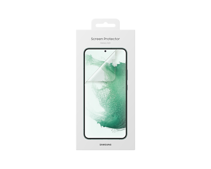 Samsung EF-QS906CTEGWW+EF-US906CTEGWW mobile phone case – image 6