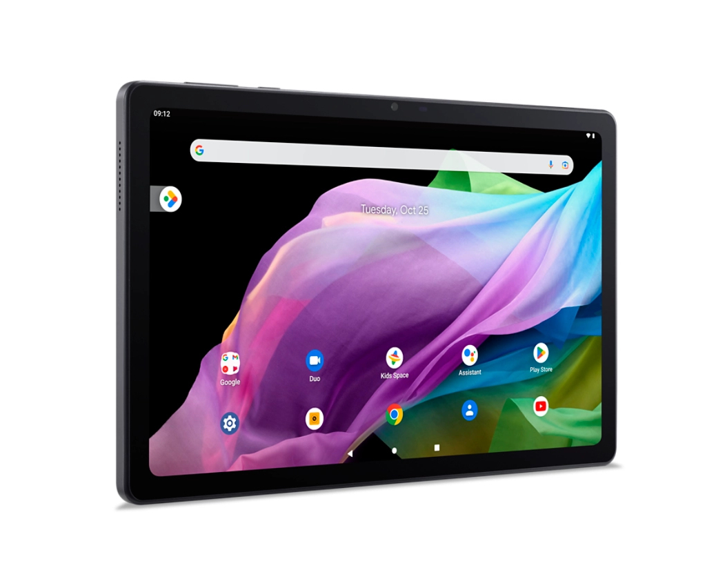 Acer Iconia P10-11-K9AB MediaTek Kompanio – image 3