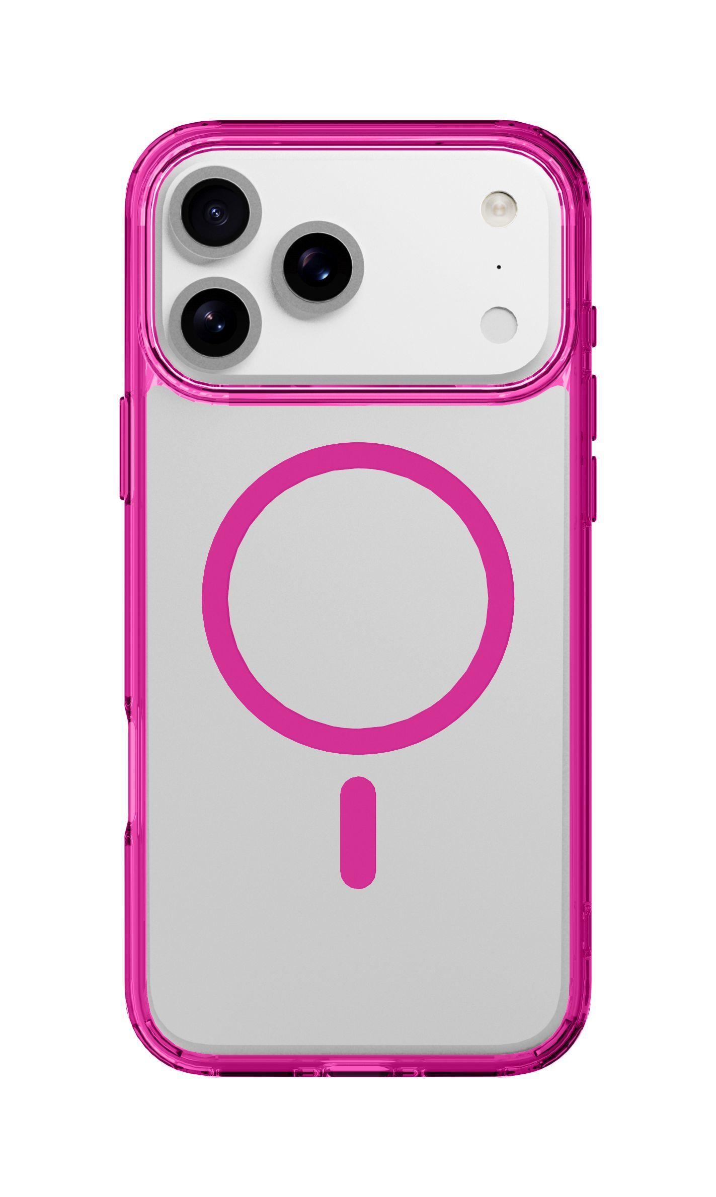 Cellularline Iconic Mag - iPhone 17 Pro Max – image 7