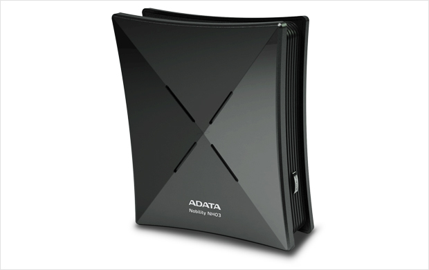 ADATA NH03 2TB – image 1