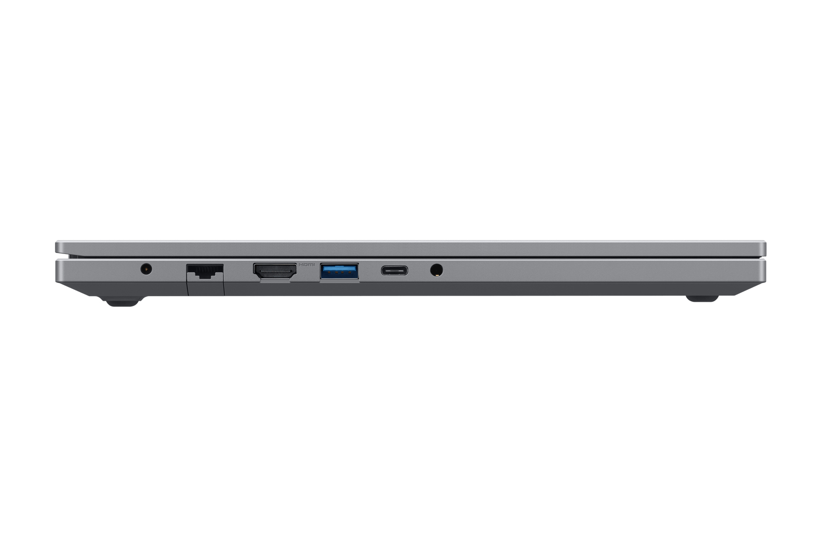 Samsung NP550XDA-KF2BR laptop Intel® Core™ i5 i5-1135G7 – image 7