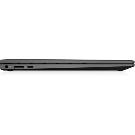 HP ENVY x360 13-ay1051AU AMD Ryzen™ 5 5600U Hybrid (2-in-1) – image 6