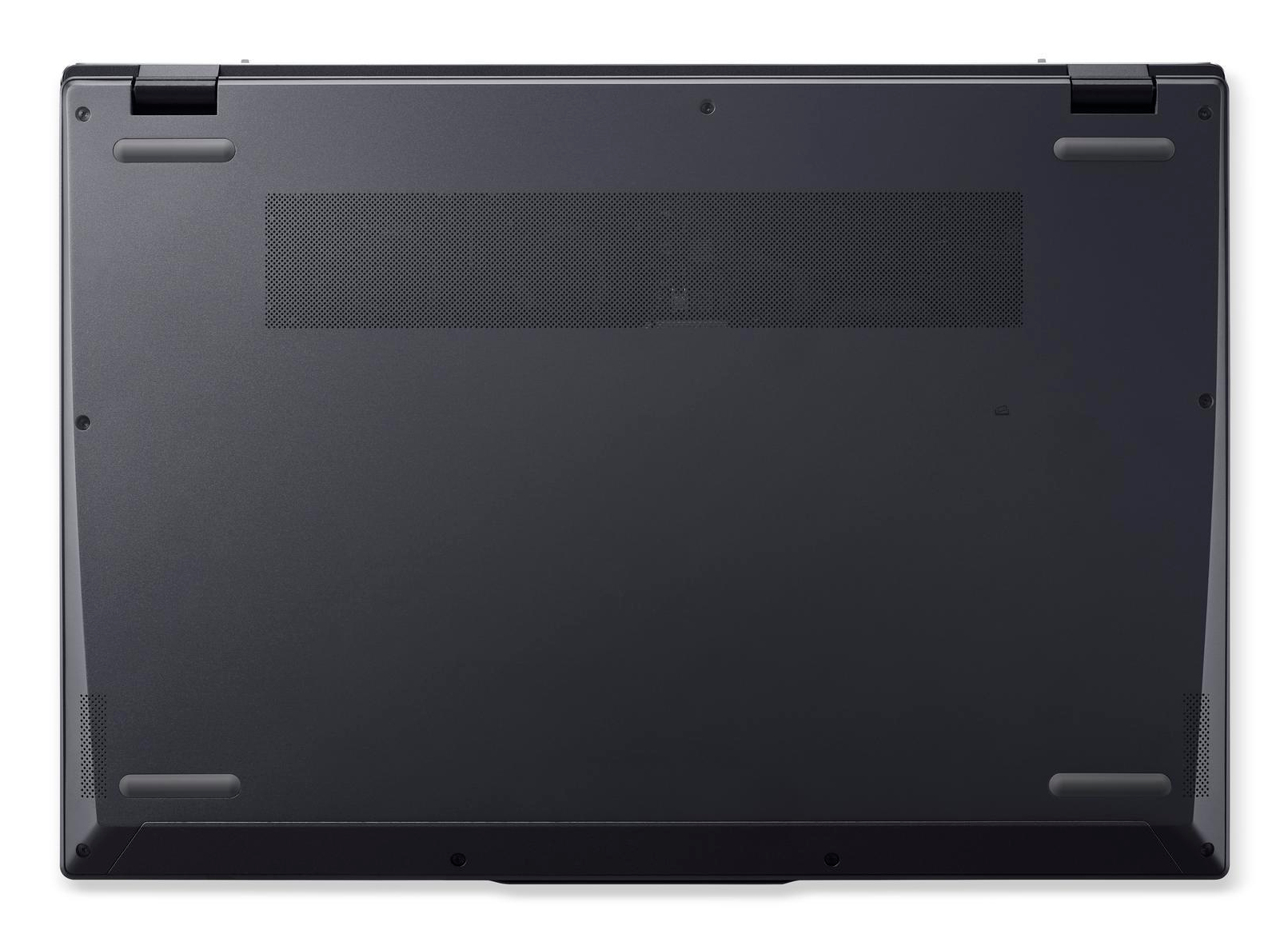 Acer Swift SFG16-61-R6QV Copilot+ PC AMD Ryzen™ AI 7 350 Laptop – image 9