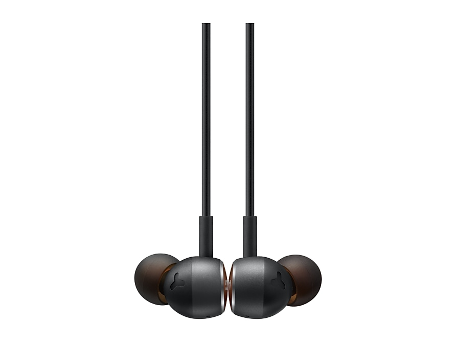 Samsung AKG Y100 – image 4