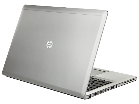 HP Notebook EliteBook Folio 9480m – image 4