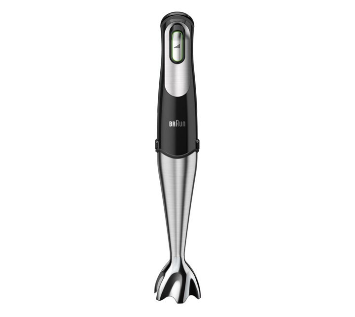 Braun MultiQuick 7 MQ 775 – image 7